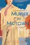 [Louise Faulk 02] • Murder in Midtown